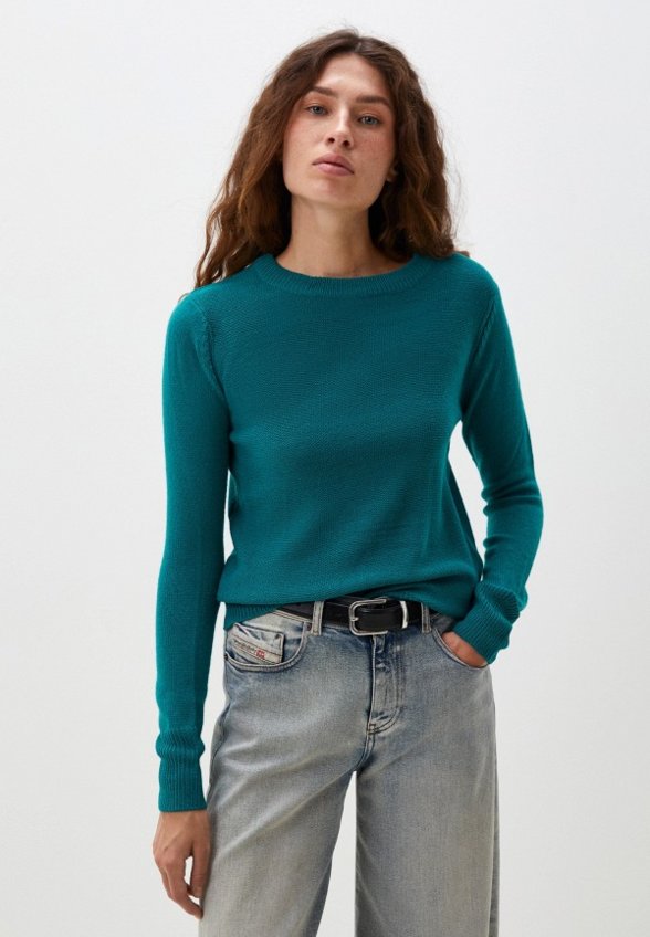 Джемпер Terranova