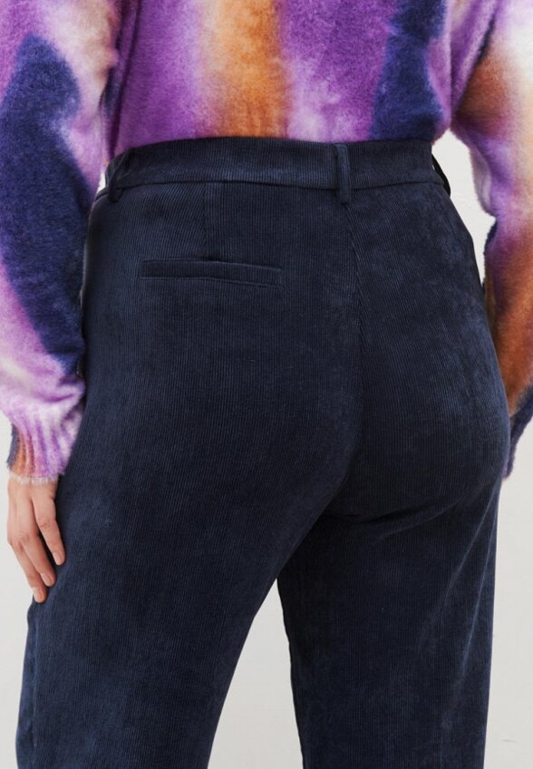 Брюки Samoon by Gerry Weber