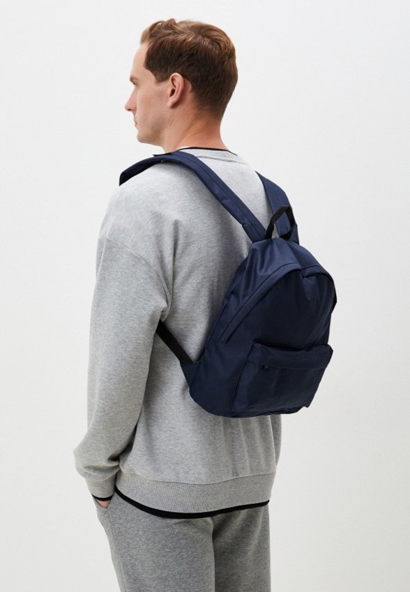 Рюкзак Matrix Sport