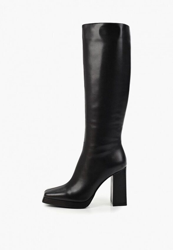 Сапоги Maxadorre