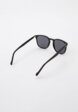 Очки солнцезащитные Vogue® Eyewear2  - превью