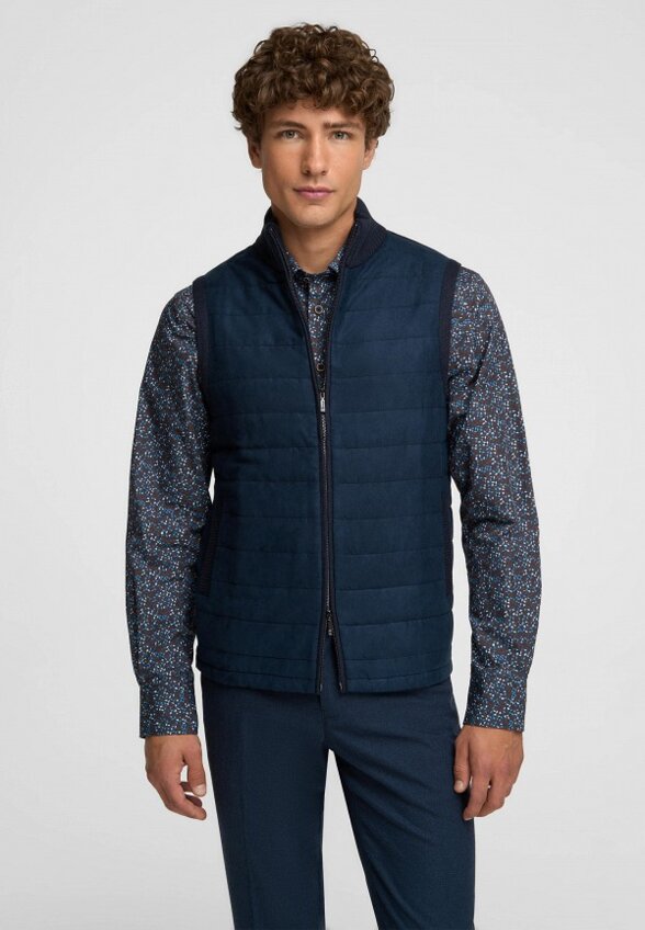 Жилет Henderson