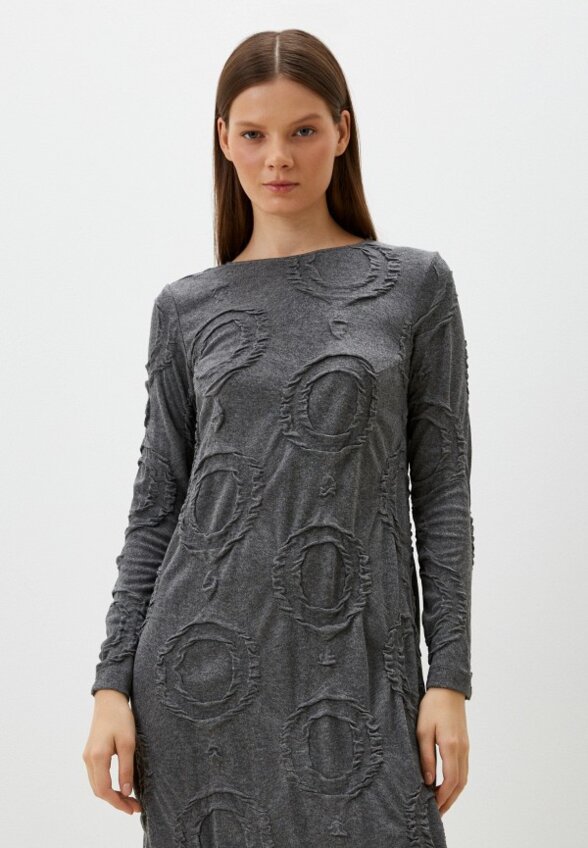 Платье Helmidge