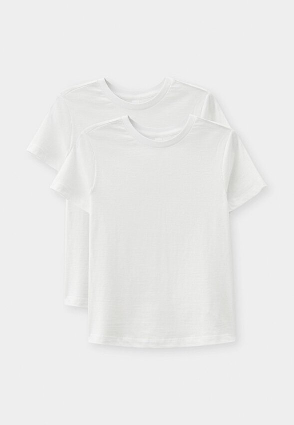 Футболки 2 шт. Sela