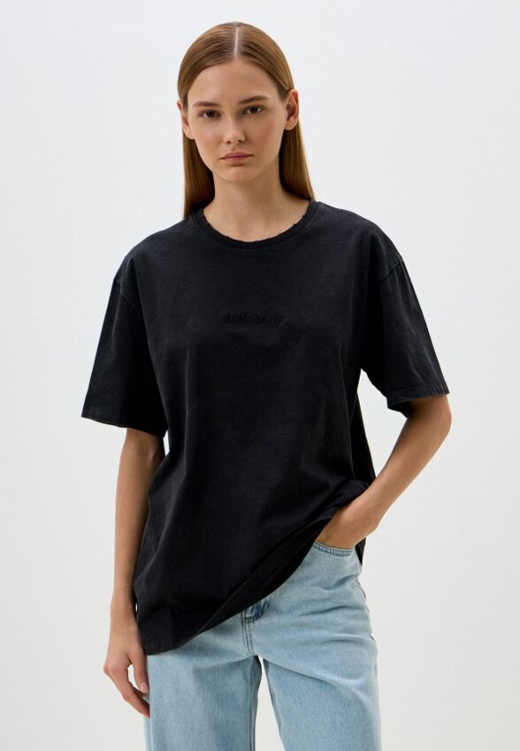 Футболка Befree