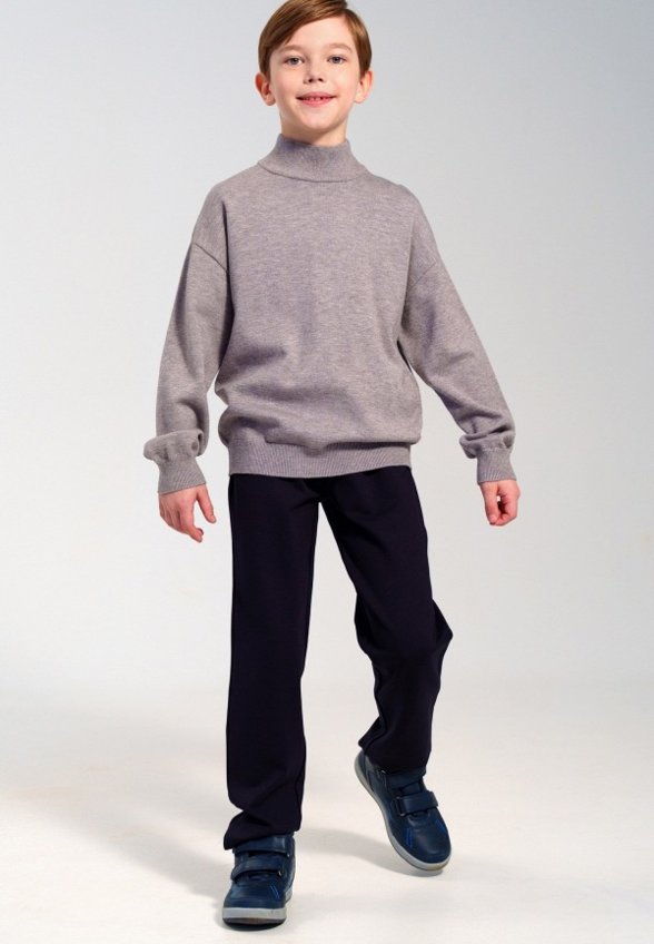 Водолазка PlayToday