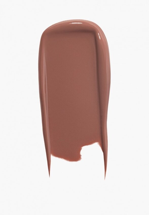 Бальзам оттеночный для губ Beauty Bomb