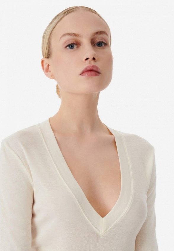 Лонгслив Iro