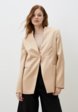 Жакет Anna Pekun1  - превью