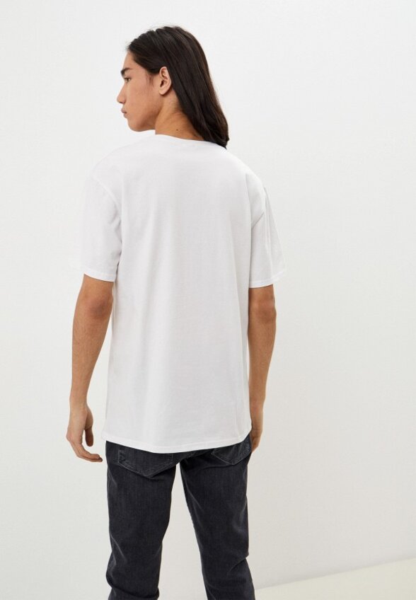 Футболка Minaku