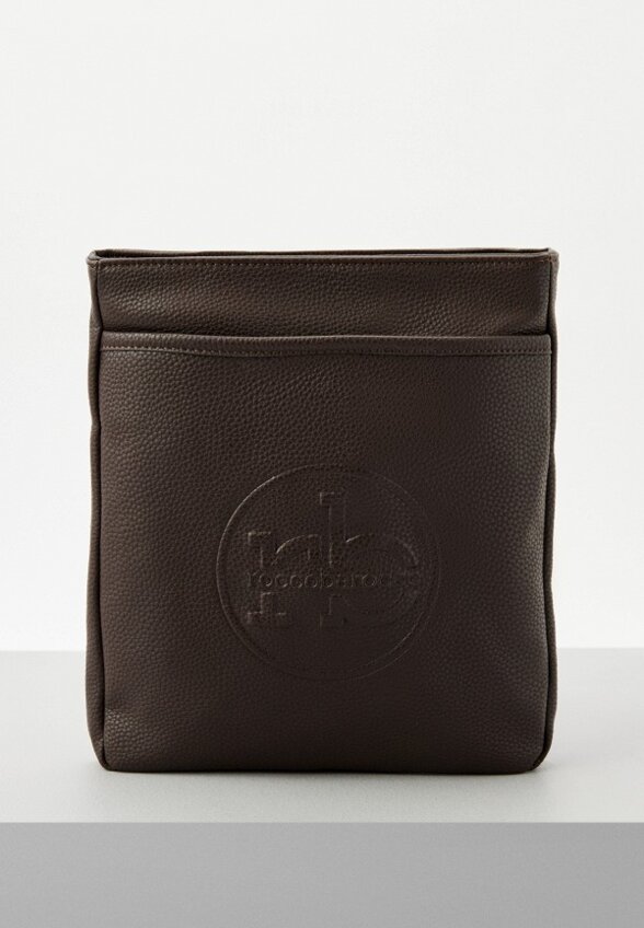 Сумка Roccobarocco