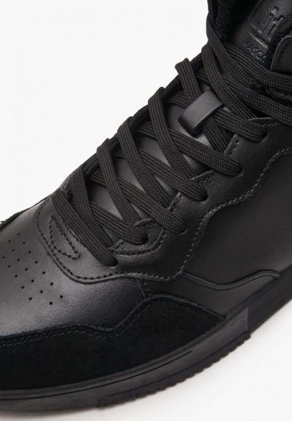 Кеды Lite by Mascotte