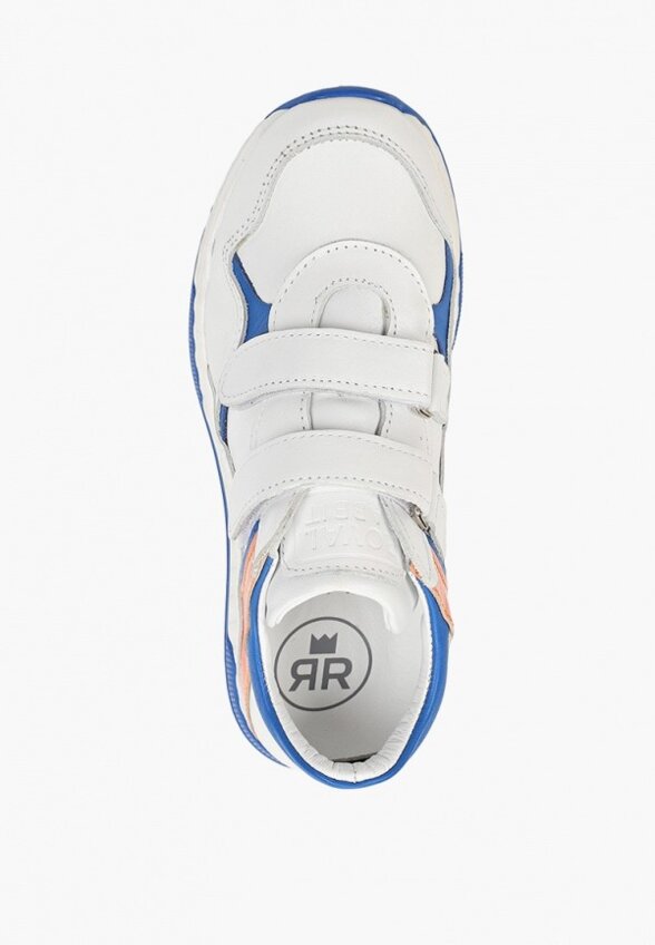 Кроссовки Royal Rabbit