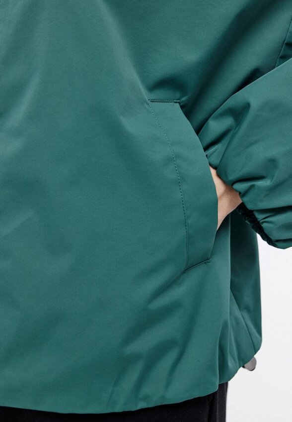 Ветровка Baon