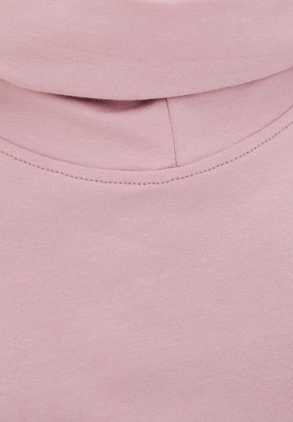 Костюм спортивный Ko'msi