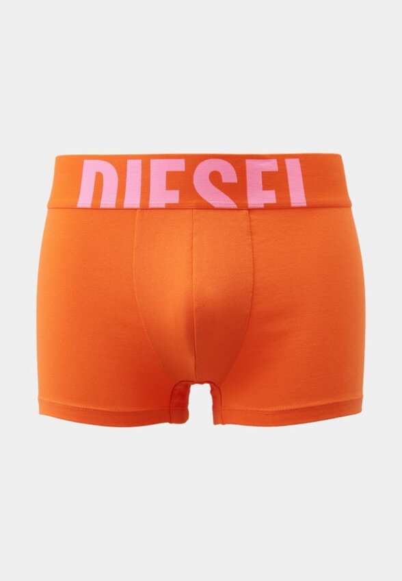 Трусы 3 шт. Diesel