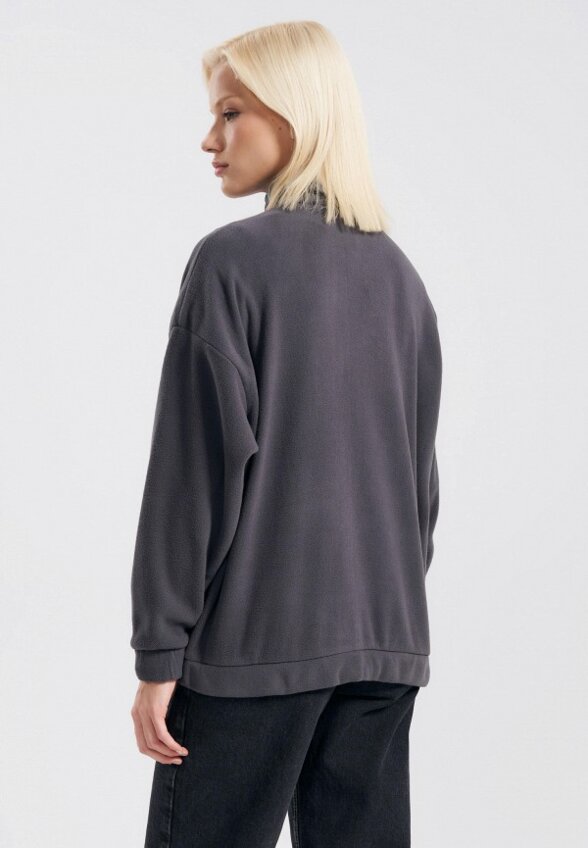 Олимпийка Твое