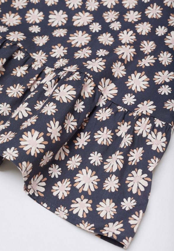 Платье Mango Kids