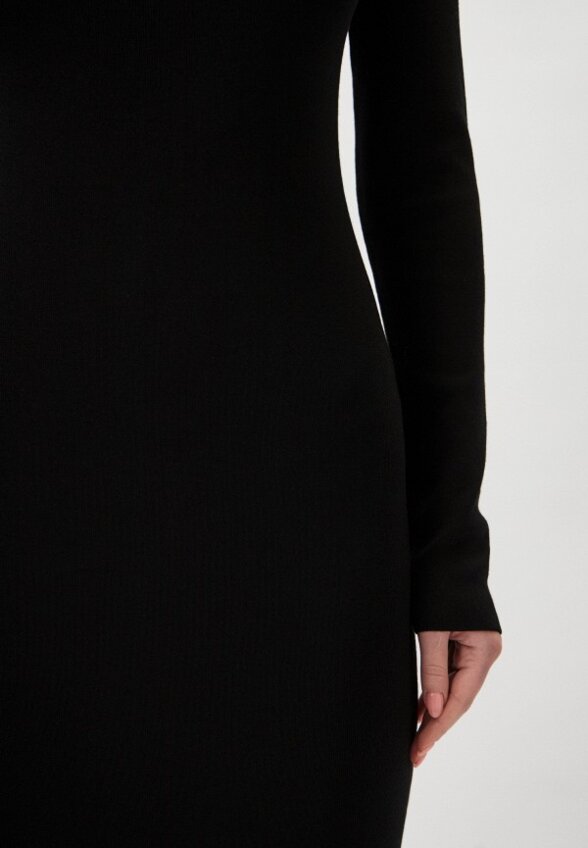 Платье Patrizia Pepe