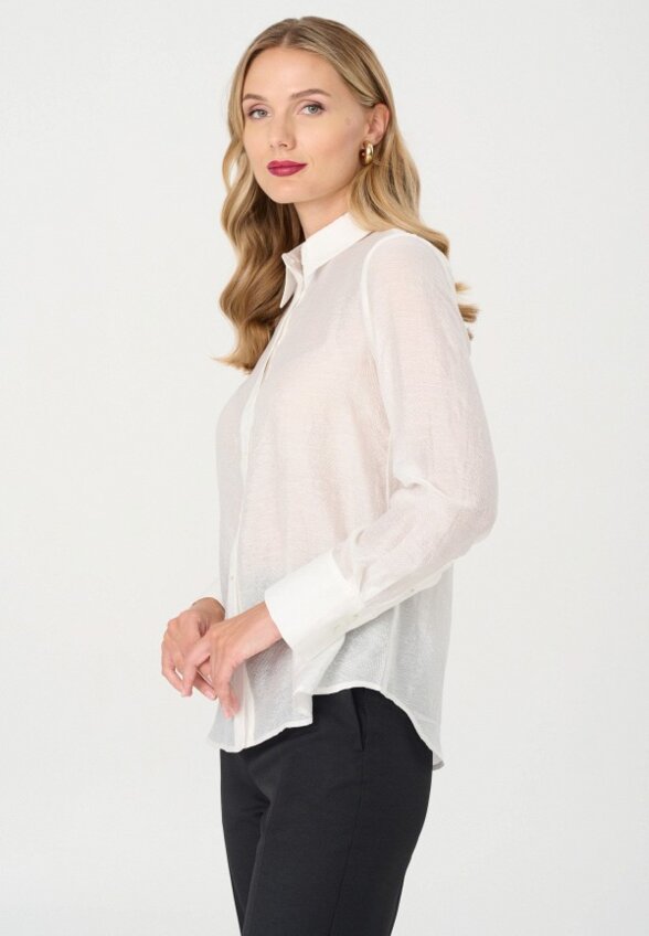 Блуза Emilia Dell'oro