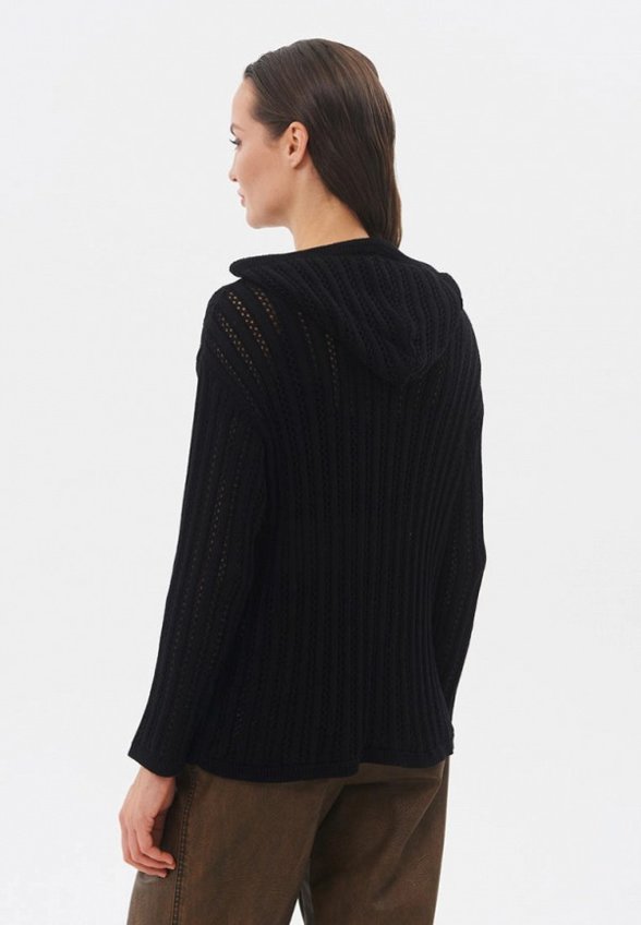 Худи Сиринга