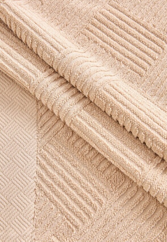 Полотенце Cozy Home