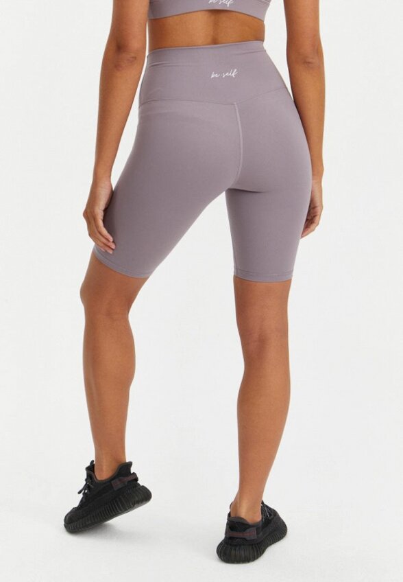 Велосипедки Beself