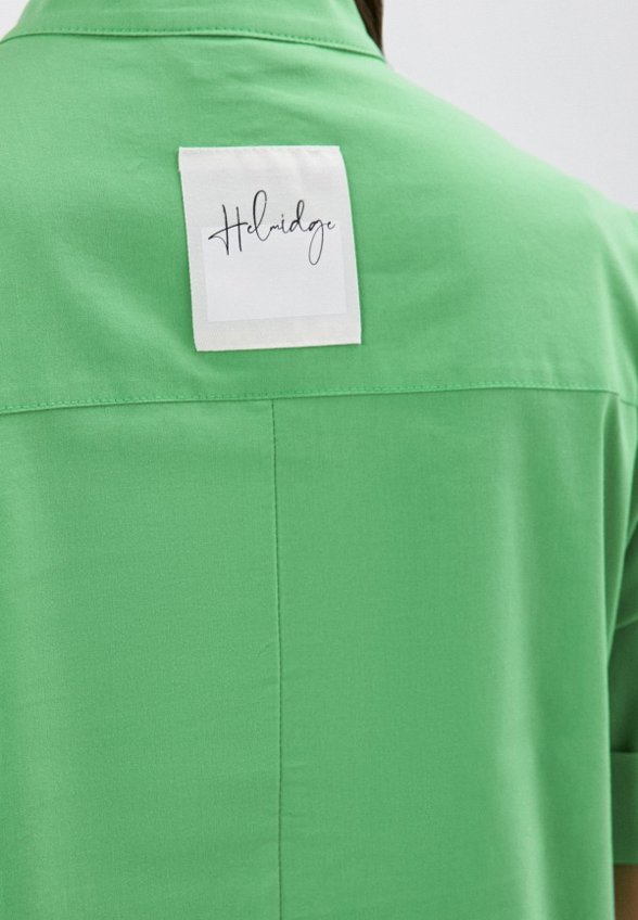 Платье Helmidge