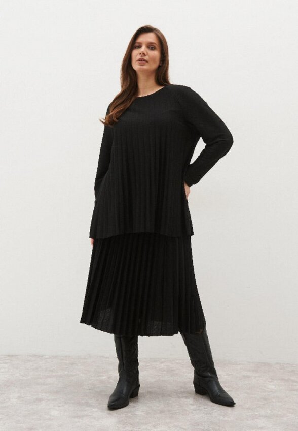 Джемпер Samoon by Gerry Weber