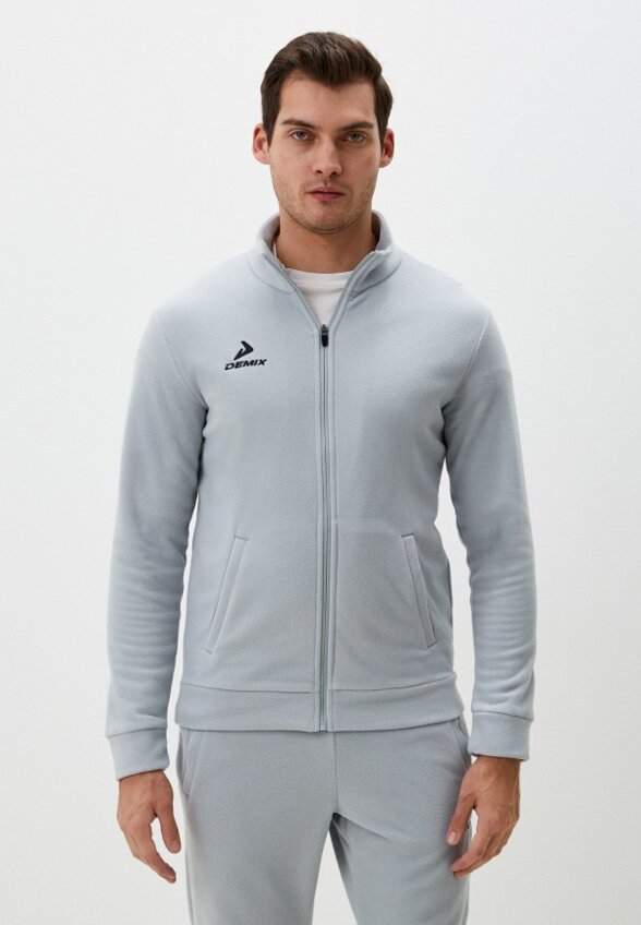 Олимпийка Demix