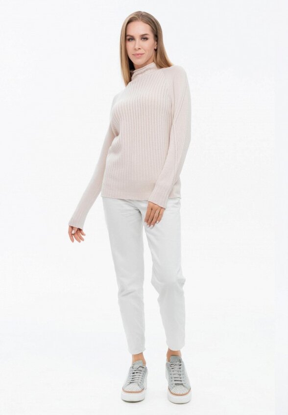 Водолазка Ареола