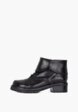 Ботинки TJ Collection6  - превью