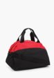 Сумка спортивная Antan2  - превью