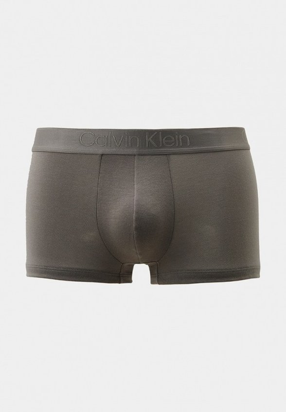 Трусы 3 шт. Calvin Klein Underwear