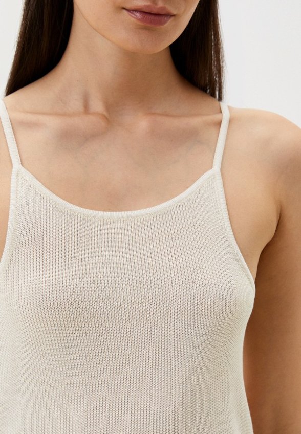 Сарафан Serianno