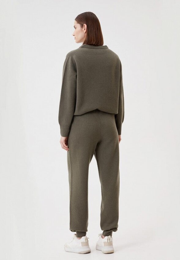 Брюки Bstatement