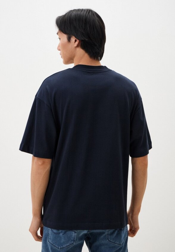 Футболка Mark Formelle