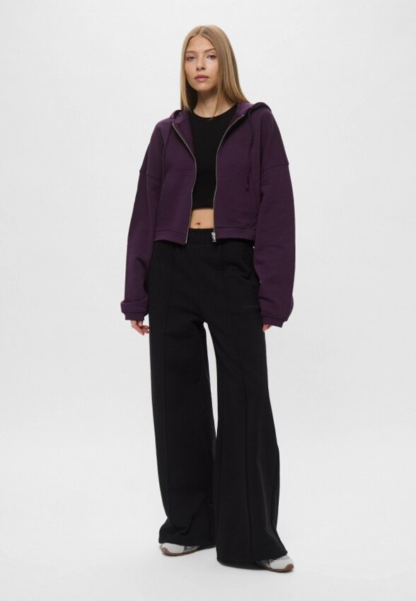 Толстовка Les Benjamins