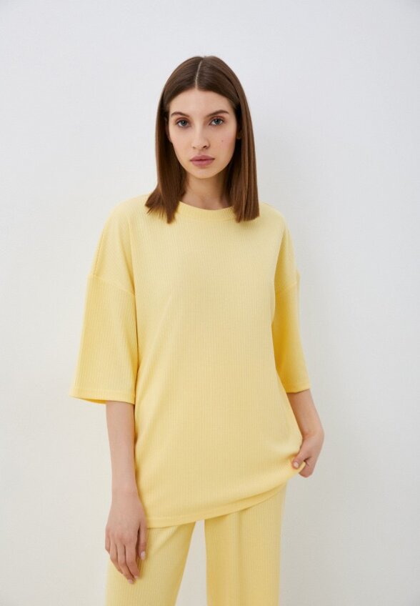 Костюм спортивный Vera Nicco