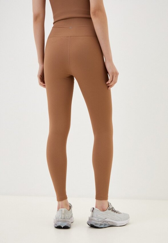 Леггинсы Baon