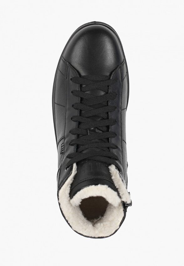 Кеды Ralf Ringer