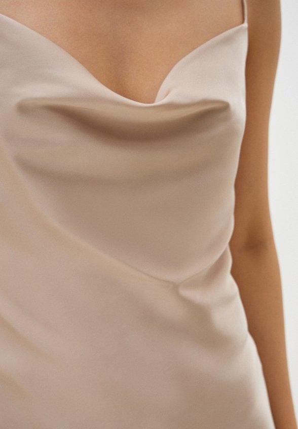 Платье Eniland