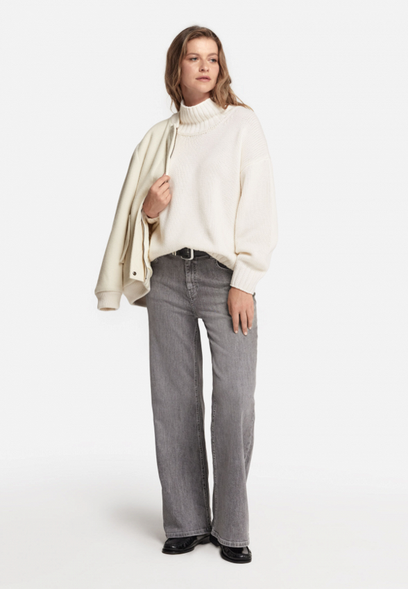 Свитер Falconeri