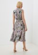 Платье Viviarte Studio3  - превью
