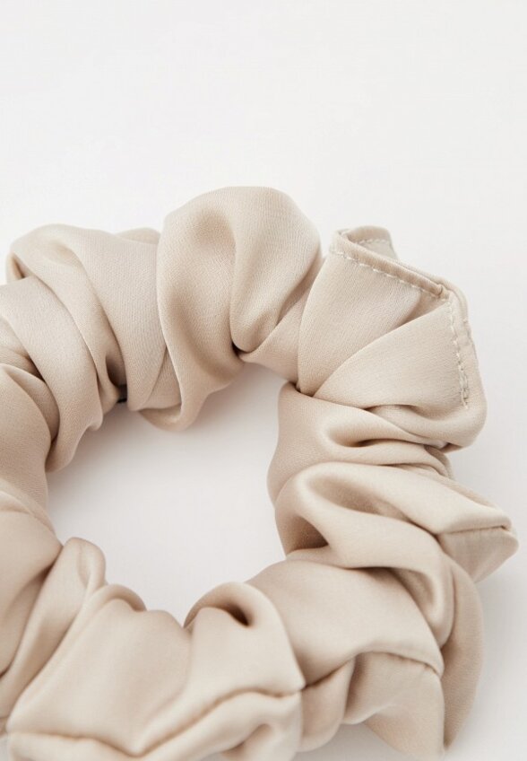 Резинка Zapletai