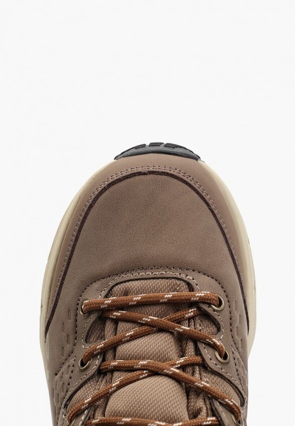 Ботинки Sigma