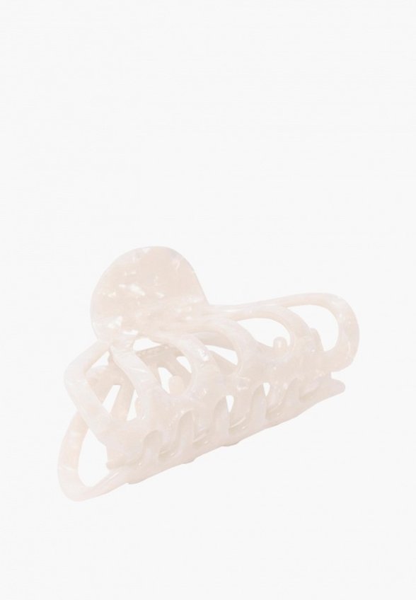 Заколка-краб Assoro