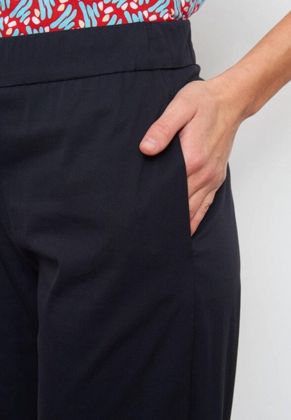 Брюки Gerry Weber