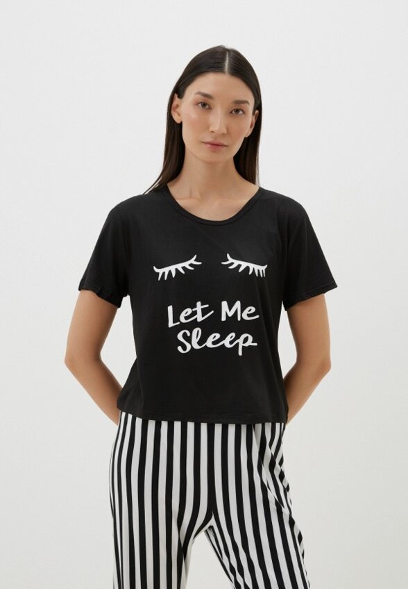 Пижама Disfade