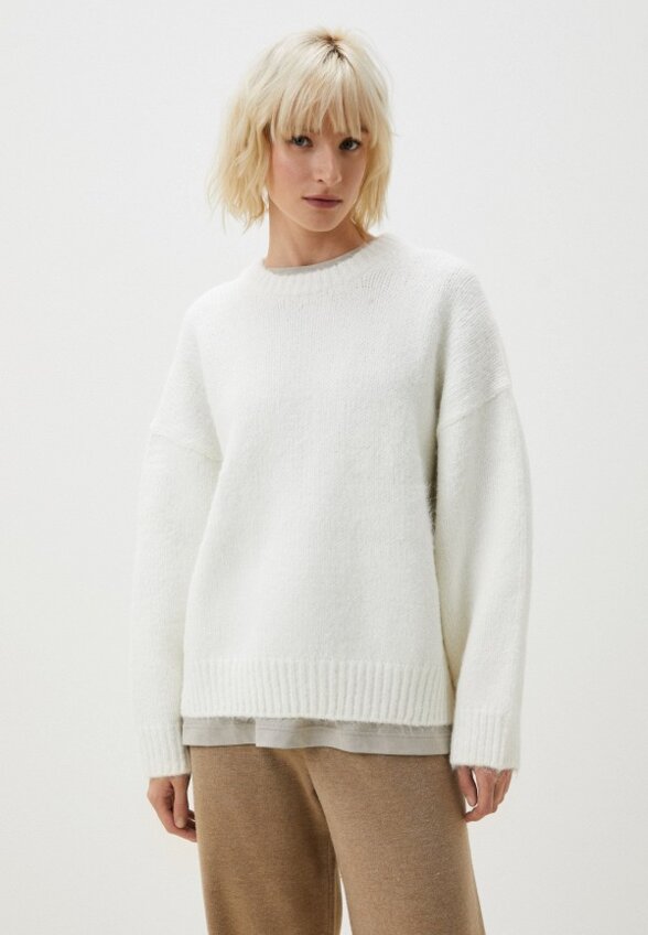 Джемпер Befree